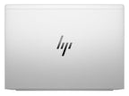 HP EliteBook 640 G11 14 Business Touch AI Laptop - Intel Ultra 5, 16GB, 512GB HP