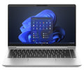 HP EliteBook 645 G10 14\ Ryzen 5 Laptop | Win 11 Pro, 16GB, 256GB SSD HP