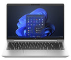 HP EliteBook 645 G10 14\ Ryzen 5 Laptop | Win 11 Pro, 16GB, 256GB SSD HP