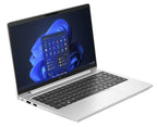 HP EliteBook 645 G10 14\ Ryzen 5 Laptop | Win 11 Pro, 16GB, 256GB SSD HP