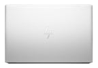 HP EliteBook 645 G10 14\ Ryzen 5 Laptop | Win 11 Pro, 16GB, 256GB SSD HP