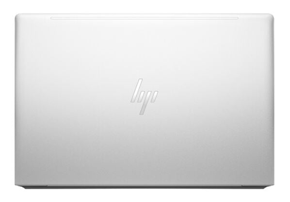 HP EliteBook 645 G10 14\ Ryzen 5 Laptop | Win 11 Pro, 16GB, 256GB SSD HP