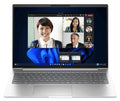 HP EliteBook 660 G11 16 Business Laptop | Intel Core Ultra 5 | Win 11 Pro HP