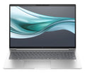 HP EliteBook 660 G11 16 Business Laptop | Core Ultra 5 | Win 11 Pro HP