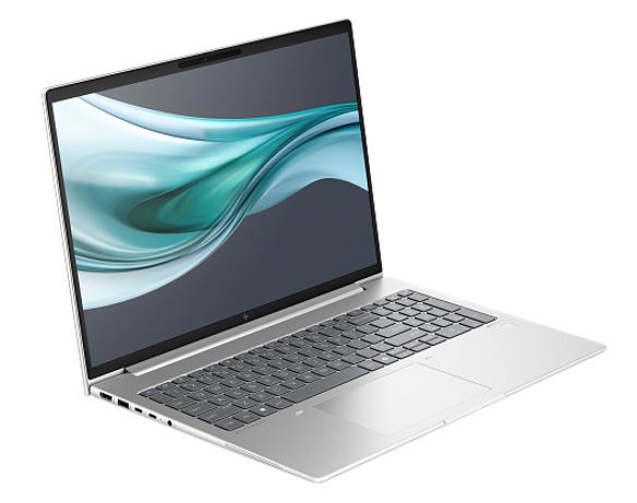 HP EliteBook 660 G11 16 Business Laptop | Core Ultra 5 | Win 11 Pro HP