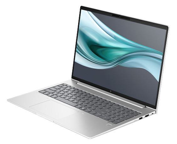 HP EliteBook 660 G11 16 Business Laptop | Core Ultra 5 | Win 11 Pro HP