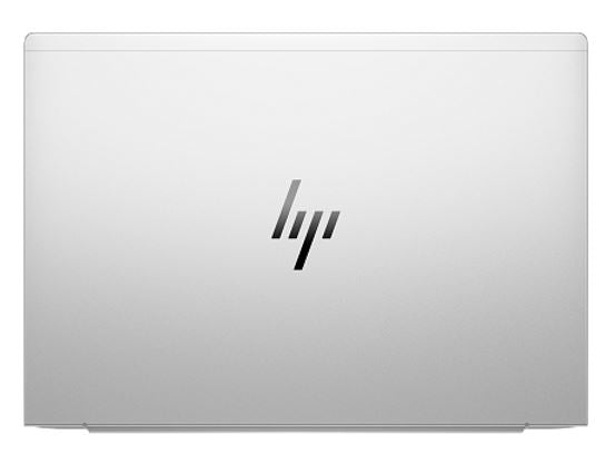 HP EliteBook 660 G11 16 Business Laptop | Core Ultra 5 | Win 11 Pro HP