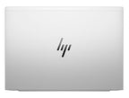 HP EliteBook 660 G11 16 Business Laptop | Core Ultra 5 | Win 11 Pro HP