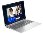 HP EliteBook 660 G11 16 Business Laptop | Intel Core Ultra 5 | Win 11 Pro HP
