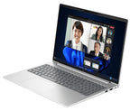 HP EliteBook 660 G11 16 Business Laptop | Intel Core Ultra 5 | Win 11 Pro HP