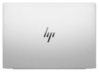 HP EliteBook 660 G11 16 Business Laptop | Intel Core Ultra 5 | Win 11 Pro HP