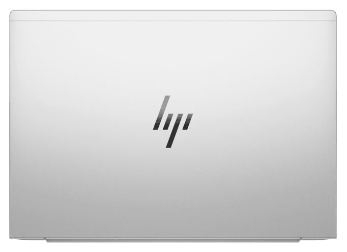 HP EliteBook 660 G11 16 Business Laptop | Intel Core Ultra 5 | Win 11 Pro HP
