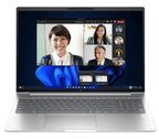 HP EliteBook 660 G11 16 Business Laptop | Intel Core Ultra 5 | Win 11 Pro HP