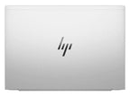 HP EliteBook 660 G11 16 Business Laptop | Intel Core Ultra 5 | Win 11 Pro HP