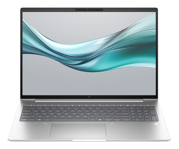 HP EliteBook 665 G11 16 Business Laptop - Ryzen 5, Win 11 Pro HP