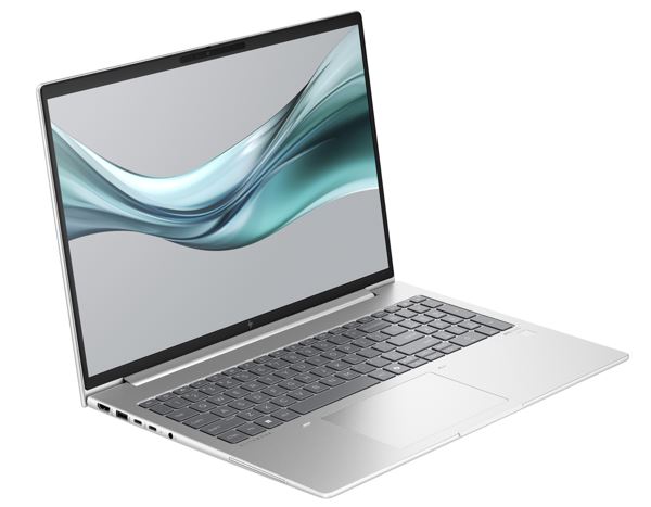 HP EliteBook 665 G11 16 Business Laptop - Ryzen 5, Win 11 Pro HP