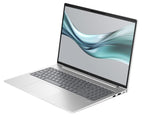 HP EliteBook 665 G11 16 Business Laptop - Ryzen 5, Win 11 Pro HP