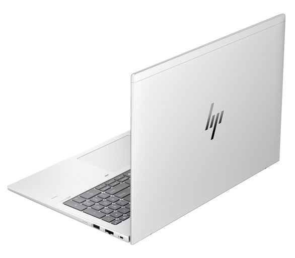 HP EliteBook 665 G11 16 Business Laptop - Ryzen 5, Win 11 Pro HP