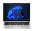 HP EliteBook 840 G10 14 Laptop - i5, 16GB, 256GB SSD, Win 11 Pro HP