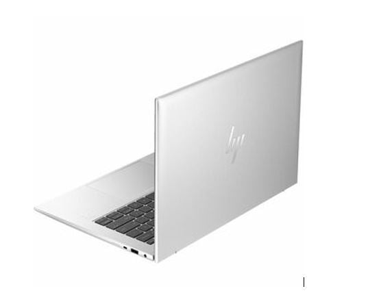HP EliteBook 840 G10 14 Laptop - i5, 16GB, 256GB SSD, Win 11 Pro HP