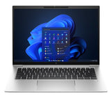 HP EliteBook 840 G10 Business Laptop | i5, 16GB, 512GB SSD, W11 Pro HP