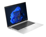 HP EliteBook 840 G10 Business Laptop | i5, 16GB, 512GB SSD, W11 Pro HP