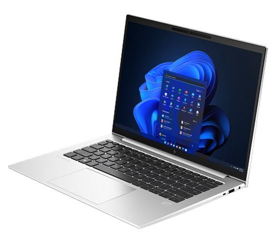 HP EliteBook 840 G10 Business Laptop | i5, 16GB, 512GB SSD, W11 Pro HP