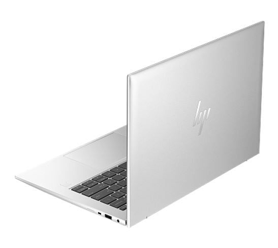 HP EliteBook 840 G10 Business Laptop | i5, 16GB, 512GB SSD, W11 Pro HP