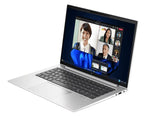 HP EliteBook 840 G11 14 WUXGA Intel Core Ultra 5 Business Laptop HP