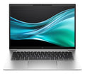 HP EliteBook 840 G11 14 Business Laptop – Intel Ultra 5, Win 11 Pro HP