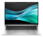 HP EliteBook 840 G11 14 Business Laptop – Intel Ultra 5, Win 11 Pro HP