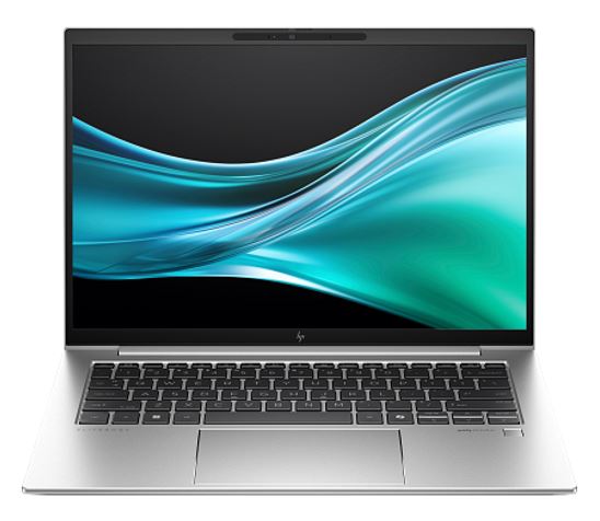 HP EliteBook 840 G11 14 Business Laptop – Intel Ultra 5, Win 11 Pro HP