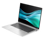 HP EliteBook 840 G11 14 Business Laptop – Intel Ultra 5, Win 11 Pro HP