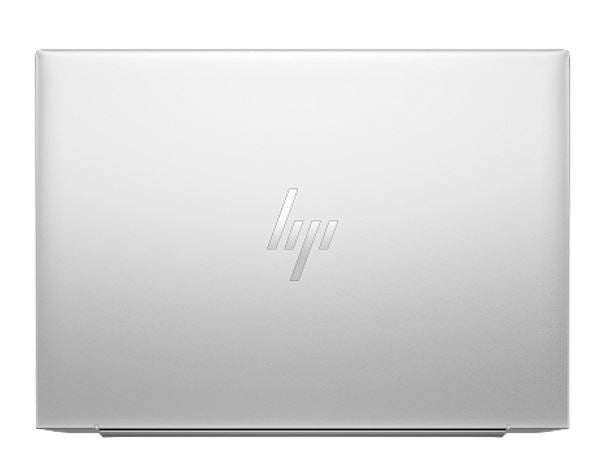 HP EliteBook 840 G11 14 Business Laptop – Intel Ultra 5, Win 11 Pro HP