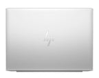 HP EliteBook 840 G11 14 Business Laptop – Intel Ultra 5, Win 11 Pro HP