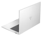 HP EliteBook 840 G11 14 Laptop - Intel Core Ultra 5, Windows 11 Pro HP