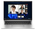 HP EliteBook 840 G11 14 Touch vPro Laptop | Intel Ultra 5 | Win 11 Pro HP