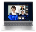 HP EliteBook 840 G11 Business Laptop | Intel Ultra 5, 32GB RAM, Win 11 Pro HP