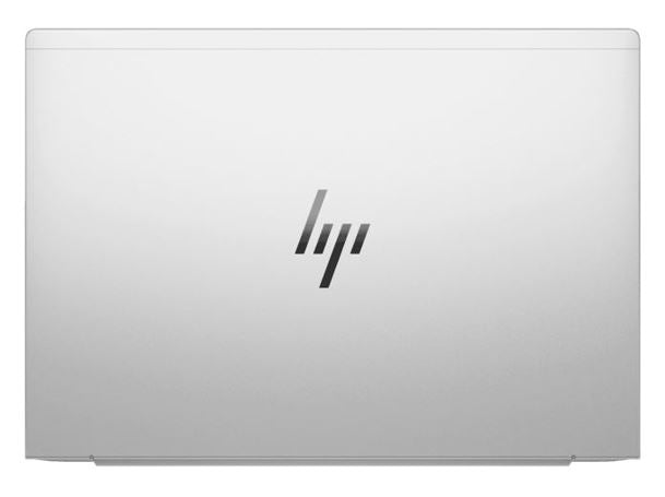 HP EliteBook 840 G11 Business Laptop | Intel Ultra 5, 32GB RAM, Win 11 Pro HP