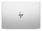 HP EliteBook 840 G11 Business Laptop | Intel Ultra 5, 32GB RAM, Win 11 Pro HP