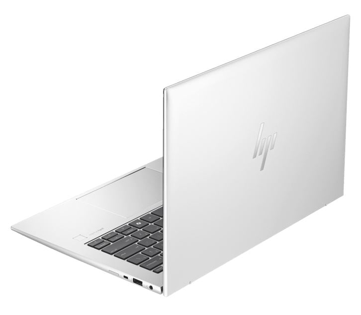 HP EliteBook 840 G11 14 Business Laptop | Intel Ultra 7 | 4G LTE | Win 11 Pro HP