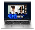 HP EliteBook 840 G11 14 Touch Laptop - Intel Ultra 7, Win 11 Pro HP