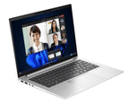 HP EliteBook 840 G11 14 Touch Laptop - Intel Ultra 7, Win 11 Pro HP