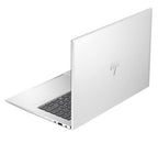 HP EliteBook 840 G11 14 Touch Laptop - Intel Ultra 7, Win 11 Pro HP