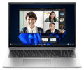 HP EliteBook 860 G11 16 Touch Business Laptop | Intel Core Ultra 5 Win 11 Pro HP