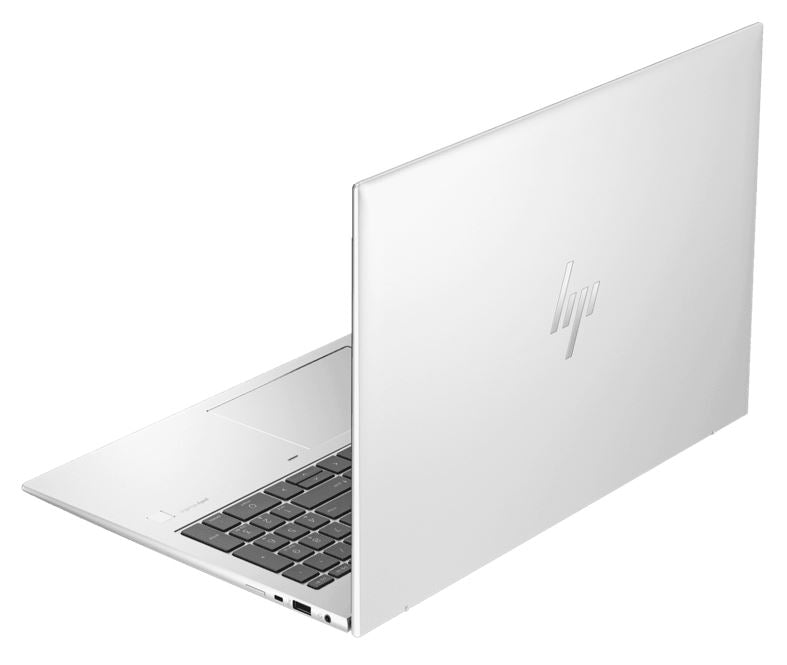 HP EliteBook 860 G11 16 Touch Business Laptop | Intel Core Ultra 5 Win 11 Pro HP
