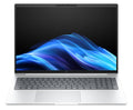 HP EliteBook 8 G1i: 16 Pro Laptop, Intel Ultra 7, 64GB/2TB, 5G LTE HP