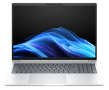 HP EliteBook 8 G1i: 16 Pro Laptop, Intel Ultra 7, 64GB/2TB, 5G LTE HP