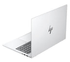 HP EliteBook 8 G1i: 16 Pro Laptop, Intel Ultra 7, 64GB/2TB, 5G LTE HP