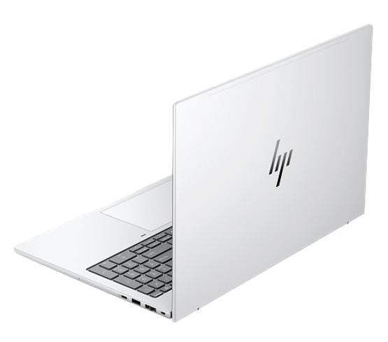 HP EliteBook 8 G1i: 16 Pro Laptop, Intel Ultra 7, 64GB/2TB, 5G LTE HP